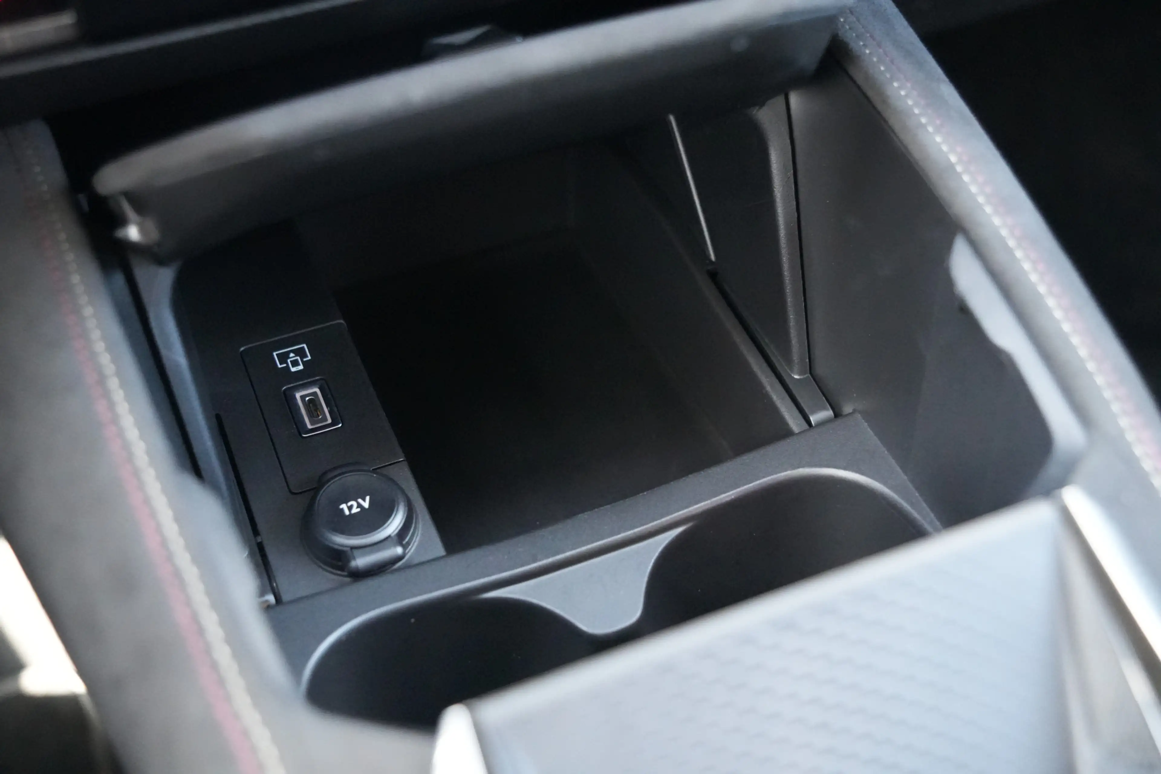 DS Automobiles DS 4 E-Tense Bastille+ Stoelverwarming/Koeling - Massag — photo 48