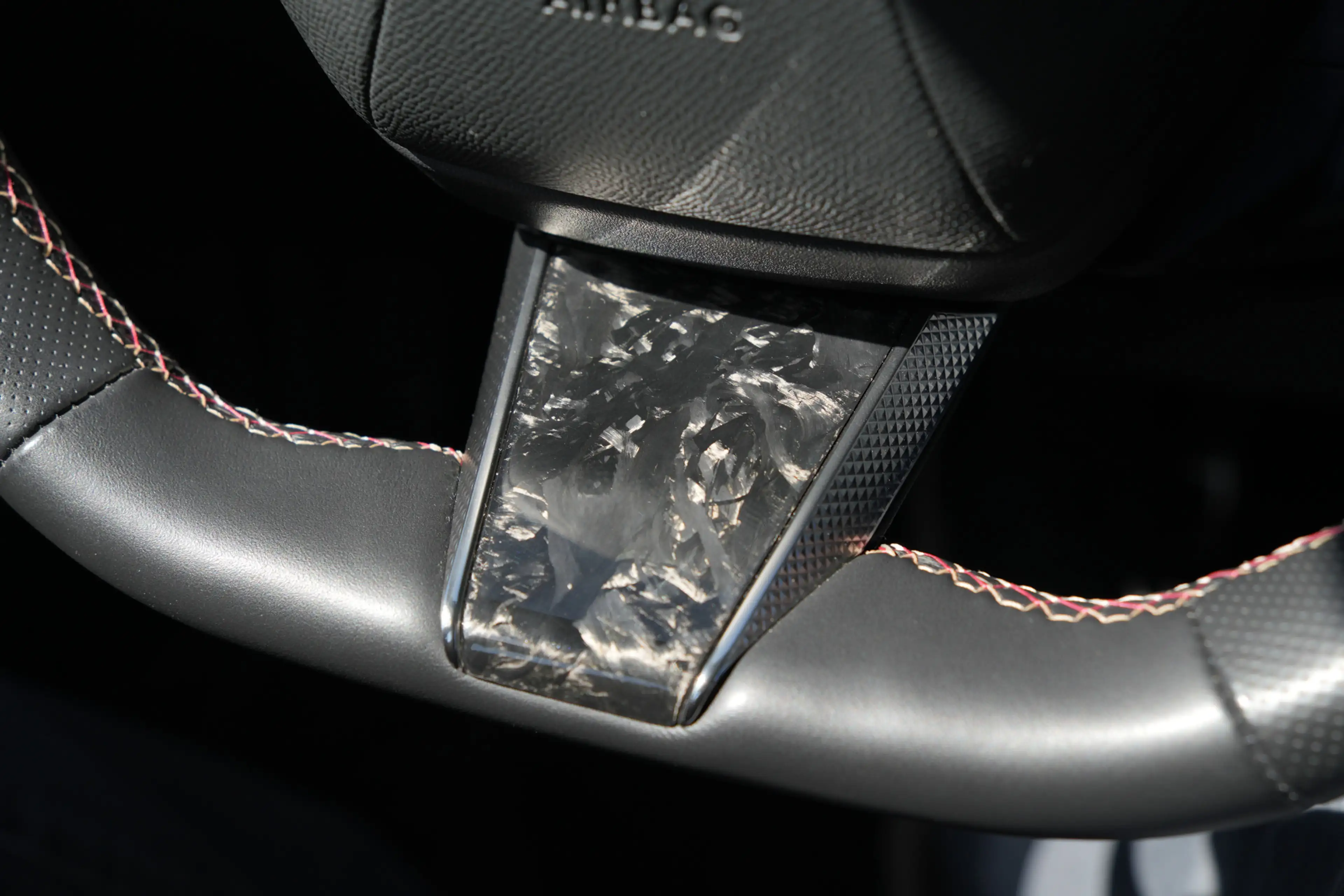 DS Automobiles DS 4 E-Tense Bastille+ Stoelverwarming/Koeling - Massag — photo 46