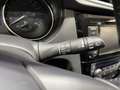 Nissan Qashqai dCi 150CV (110kW) 4WD ACENTA Wit - thumbnail 26