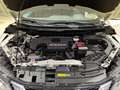 Nissan Qashqai dCi 150CV (110kW) 4WD ACENTA Blanc - thumbnail 13