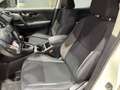 Nissan Qashqai dCi 150CV (110kW) 4WD ACENTA Blanc - thumbnail 14