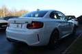 BMW M2 Compétition 410 ch M DKG7 Blanc - thumbnail 6