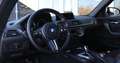 BMW M2 Compétition 410 ch M DKG7 Blanc - thumbnail 9