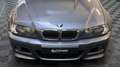 BMW M3 Coupé origineel dealer onderhouden NL auto| eisenm Gris - thumbnail 6