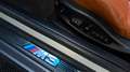 BMW M3 Coupé origineel dealer onderhouden NL auto| eisenm Gris - thumbnail 13