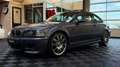BMW M3 Coupé origineel dealer onderhouden NL auto| eisenm Gris - thumbnail 9