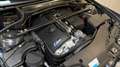 BMW M3 Coupé origineel dealer onderhouden NL auto| eisenm Gris - thumbnail 23