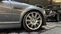 BMW M3 Coupé origineel dealer onderhouden NL auto| eisenm Gris - thumbnail 7