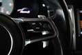 Porsche Macan S Diesel AHK*NAVI*Sport-Chrono-Paket Grau - thumbnail 19