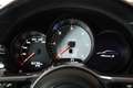Porsche Macan S Diesel AHK*NAVI*Sport-Chrono-Paket Grau - thumbnail 20