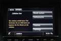 Porsche Macan S Diesel AHK*NAVI*Sport-Chrono-Paket Grau - thumbnail 27