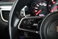 Porsche Macan S Diesel AHK*NAVI*Sport-Chrono-Paket Grau - thumbnail 17