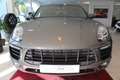 Porsche Macan S Diesel AHK*NAVI*Sport-Chrono-Paket Grau - thumbnail 11