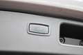 Porsche Macan S Diesel AHK*NAVI*Sport-Chrono-Paket Grau - thumbnail 7