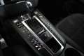 Porsche Macan S Diesel AHK*NAVI*Sport-Chrono-Paket Grau - thumbnail 24