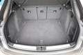 Porsche Macan S Diesel AHK*NAVI*Sport-Chrono-Paket Grau - thumbnail 8