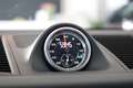 Porsche Macan S Diesel AHK*NAVI*Sport-Chrono-Paket Grau - thumbnail 23