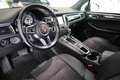 Porsche Macan S Diesel AHK*NAVI*Sport-Chrono-Paket Grau - thumbnail 12