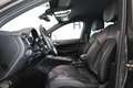Porsche Macan S Diesel AHK*NAVI*Sport-Chrono-Paket Grau - thumbnail 13