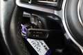 Porsche Macan S Diesel AHK*NAVI*Sport-Chrono-Paket Grau - thumbnail 18