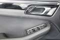 Porsche Macan S Diesel AHK*NAVI*Sport-Chrono-Paket Grau - thumbnail 21