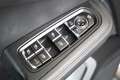 Porsche Macan S Diesel AHK*NAVI*Sport-Chrono-Paket Grau - thumbnail 22