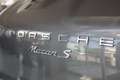 Porsche Macan S Diesel AHK*NAVI*Sport-Chrono-Paket Grau - thumbnail 4