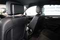 Porsche Macan S Diesel AHK*NAVI*Sport-Chrono-Paket Grau - thumbnail 15