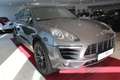 Porsche Macan S Diesel AHK*NAVI*Sport-Chrono-Paket Grau - thumbnail 10