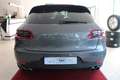 Porsche Macan S Diesel AHK*NAVI*Sport-Chrono-Paket Grau - thumbnail 3