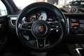 Porsche Macan S Diesel AHK*NAVI*Sport-Chrono-Paket Grau - thumbnail 16