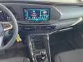Volkswagen Caddy Crago Maxi 4Motion ''AHV 2xFensterLaderaum'' Blanc - thumbnail 12