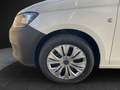 Volkswagen Caddy Crago Maxi 4Motion ''AHV 2xFensterLaderaum'' Blanc - thumbnail 14