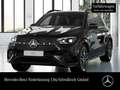 Mercedes-Benz GLE 450 4M AMG+NIGHT+PANO+360+AHK+MULTIBEAM+22"+9G Schwarz - thumbnail 1