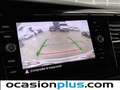 Volkswagen T5 California 2.0TDI BMT Outdoor Beach Camper 110kW Grey - thumbnail 8