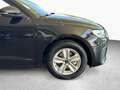 Audi A1 Sportback 30 TFSI 85(116) kW(PS) S tronic Noir - thumbnail 7