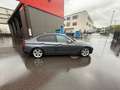 BMW 320 320d xDrive GT Aut. Gris - thumbnail 6