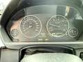 BMW 320 320d xDrive GT Aut. Gris - thumbnail 8