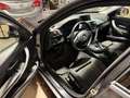 BMW 320 320d xDrive GT Aut. Gris - thumbnail 7
