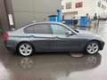 BMW 320 320d xDrive GT Aut. Gris - thumbnail 5