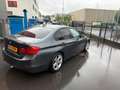BMW 320 320d xDrive GT Aut. Gris - thumbnail 4