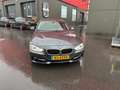 BMW 320 320d xDrive GT Aut. Gris - thumbnail 1