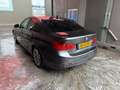 BMW 320 320d xDrive GT Aut. Gris - thumbnail 3