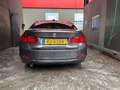 BMW 320 320d xDrive GT Aut. Gris - thumbnail 2