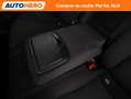 Toyota Avensis 2.0 D-4D Advance Gris - thumbnail 33