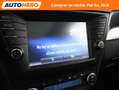 Toyota Avensis 2.0 D-4D Advance Gris - thumbnail 22