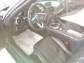 Mazda MX-5 MX-5 1.5 Exceed 132 cv my19 Nero - thumbnail 7
