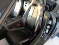 Mazda MX-5 MX-5 1.5 Exceed 132 cv my19 Nero - thumbnail 12