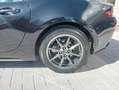 Mazda MX-5 MX-5 1.5 Exceed 132 cv my19 Nero - thumbnail 15