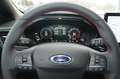 Ford Focus ST X Sync4  B&O Performance Paket neues Modell Noir - thumbnail 12